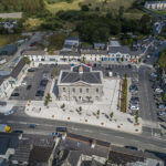 DJI_0085
