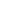 Menu icon